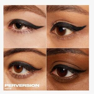 Urban Decay 24/7